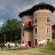 Fairview Estates - 226082