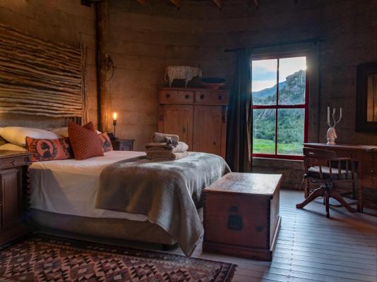 Room image 2