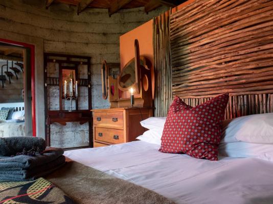 Room image 4