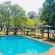Oak Gardens Bed and Breakfast - 226091