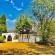 Oak Gardens Bed and Breakfast - 226092