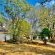 Oak Gardens Bed and Breakfast - 226093