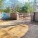 Oak Gardens Bed and Breakfast - 226094