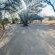 Oak Gardens Bed and Breakfast - 226095