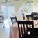 Oak Gardens Bed and Breakfast - 226096