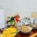 Oak Gardens Bed and Breakfast - 226097