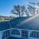 Oak Gardens Bed and Breakfast - 226098