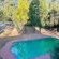 Oak Gardens Bed and Breakfast - 226100