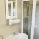 Oak Gardens Bed and Breakfast - 226101