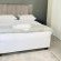 Oak Gardens Bed and Breakfast - 226102
