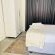 Oak Gardens Bed and Breakfast - 226103