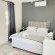 Oak Gardens Bed and Breakfast - 226105