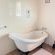 Oak Gardens Bed and Breakfast - 226107