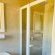 Oak Gardens Bed and Breakfast - 226110