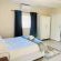 Oak Gardens Bed and Breakfast - 226111