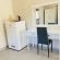 Oak Gardens Bed and Breakfast - 226112
