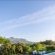 Sunset Farm Stellenbosch - 226113