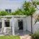 Sunset Farm Stellenbosch - 226116