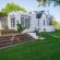Sunset Farm Stellenbosch - 226117