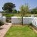 Sunset Farm Stellenbosch - 226118