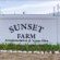 Sunset Farm Stellenbosch - 226119