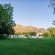 Sunset Farm Stellenbosch - 226120