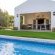 Sunset Farm Stellenbosch - 226121