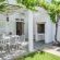 Sunset Farm Stellenbosch - 226122