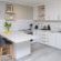 Sunset Farm Stellenbosch - 226134
