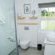 Sunset Farm Stellenbosch - 226135