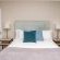 Sunset Farm Stellenbosch - 226136