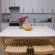 Sunset Farm Stellenbosch - 226137