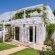 Sunset Farm Stellenbosch - 226139