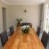 Sunset Farm Stellenbosch - 226142