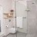 Sunset Farm Stellenbosch - 226146