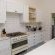 Sunset Farm Stellenbosch - 226147