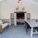 Sunset Farm Stellenbosch - 226148