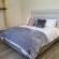 Sunset Farm Stellenbosch - 226149