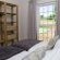 Sunset Farm Stellenbosch - 226150