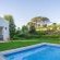 Sunset Farm Stellenbosch - 226151