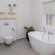 Sunset Farm Stellenbosch - 226152