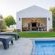 Sunset Farm Stellenbosch - 226153