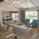 Sunset Farm Stellenbosch - 226155