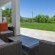 Sunset Farm Stellenbosch - 226157