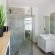 Sunset Farm Stellenbosch - 226158