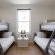 Sunset Farm Stellenbosch - 226161