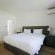 Sunset Farm Stellenbosch - 226164