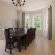 Sunset Farm Stellenbosch - 226166