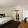 Sunset Farm Stellenbosch - 226167
