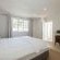 Sunset Farm Stellenbosch - 226170